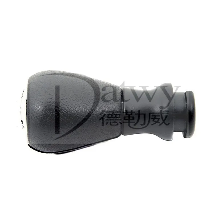 Oe 2403x9 2403ap 2403aw 2403h6 2403j7 2403k7 2403r9 Gear Shift Knob ...