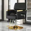 style 6