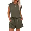 Brown Army Green