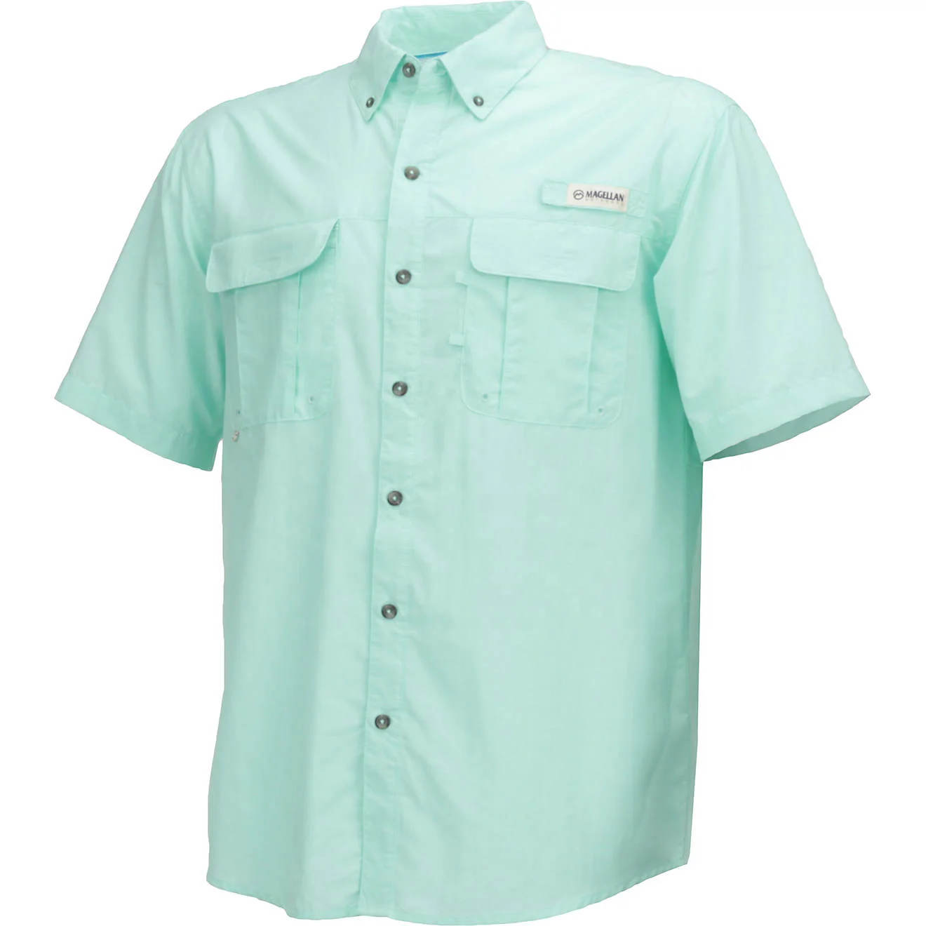 OEM Custom Men Hiking Apparel Outdoor Fishing Suit Sport Wear Clothing Sun UV Protection Jersey T Shirt