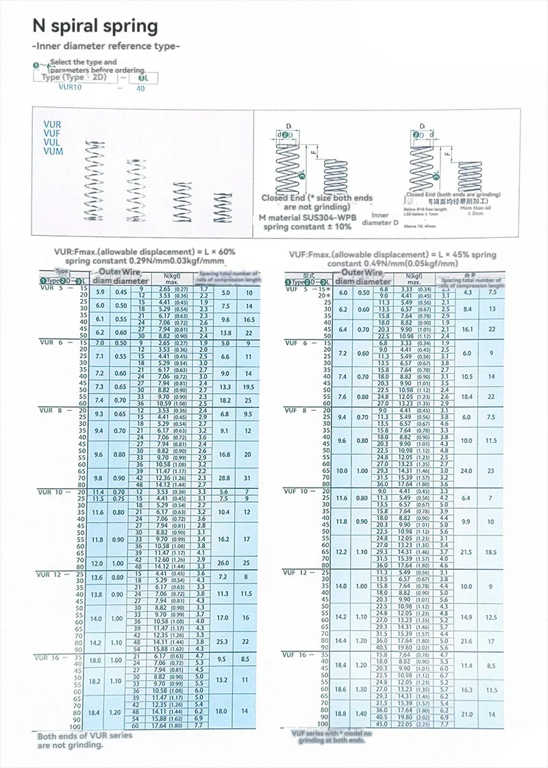 .-11 (1).png
