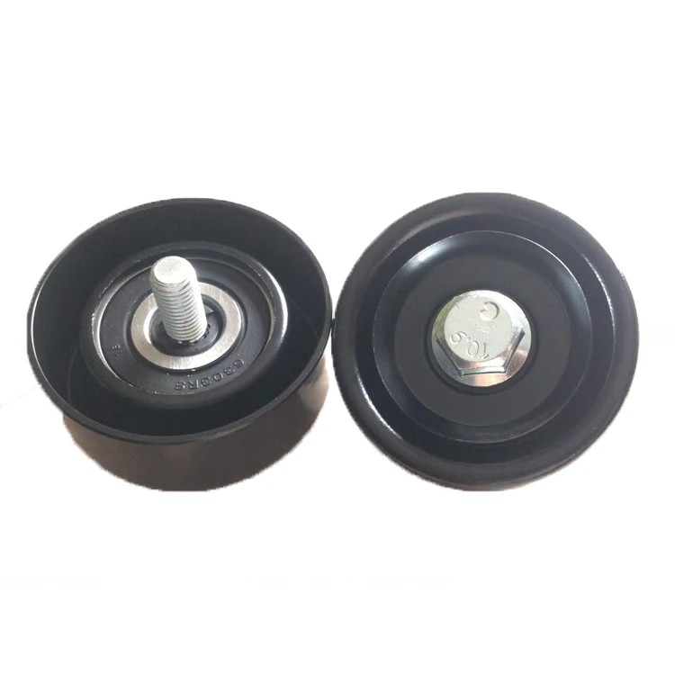 でれすけ専用 AIRSOFT97関西尼崎店 特選通販 / C.A.T. Nyaveske トレーサー&マズル