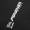 Custom screen printing