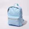 azzurro 16#