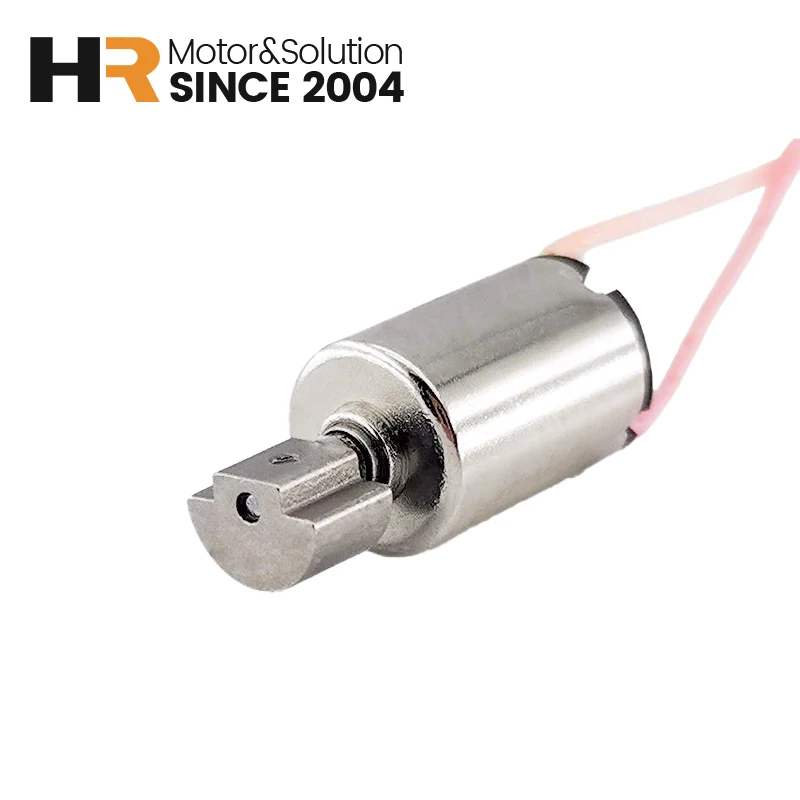 Light Weight 6mm Small Size DC 3.7V 5V Battery and USB Power Low Noise High Speed Vibration Brushed Motor for Sex Toy Light Weight 6mm Small Size DC 3.7V 5V Battery and USB Power Low Noise High Speed Vibration Brushed Motor for Sex Toy