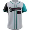 Greyblackgreen-10