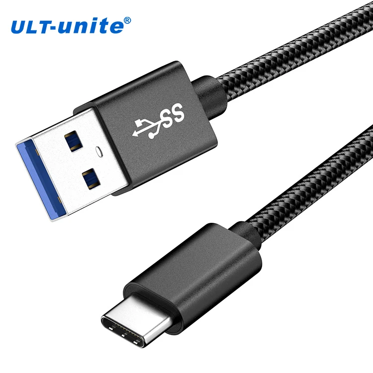 Amazon.co.jp: ADATA 呪術廻戦 USB-C to USB-C ケーブル 3.2