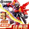 900043 armatura designata-armatura Jiangtian