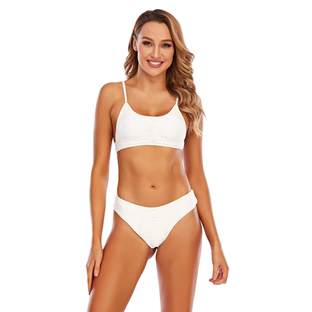 women's tank top swimsuits