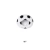 soccer cap