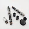 A ebony beginner