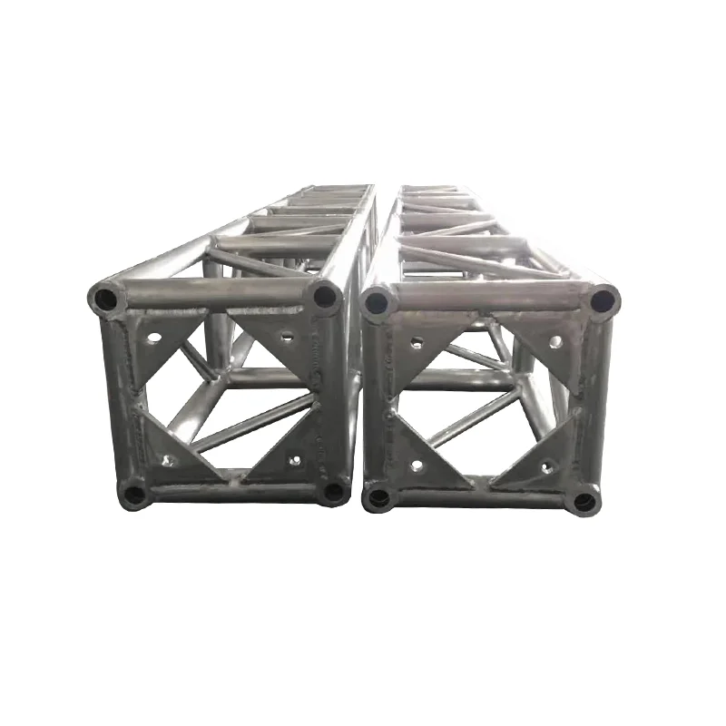 テ*マ様 UNHALFDRAWING LIGHT WEIGHT Aluminiu UNHALFDRAWING LIGHT WEIGHT Aluminium 500