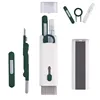 Verde militar