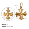 Ciondolo in oro Pj372g