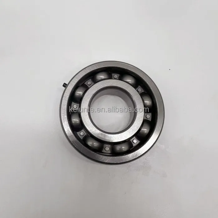 Japan Crankshaft Bearing 93390-00009 for Outboard 93390-00009 Deep