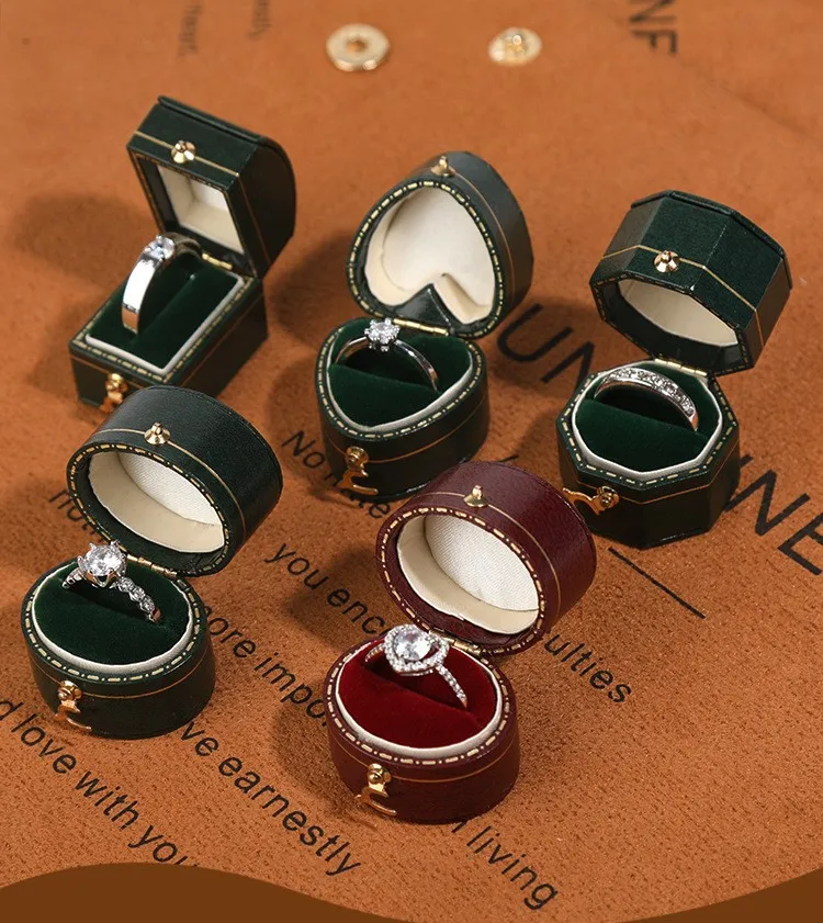 H3dd095f9d64343708e3a66e0be3febdc7