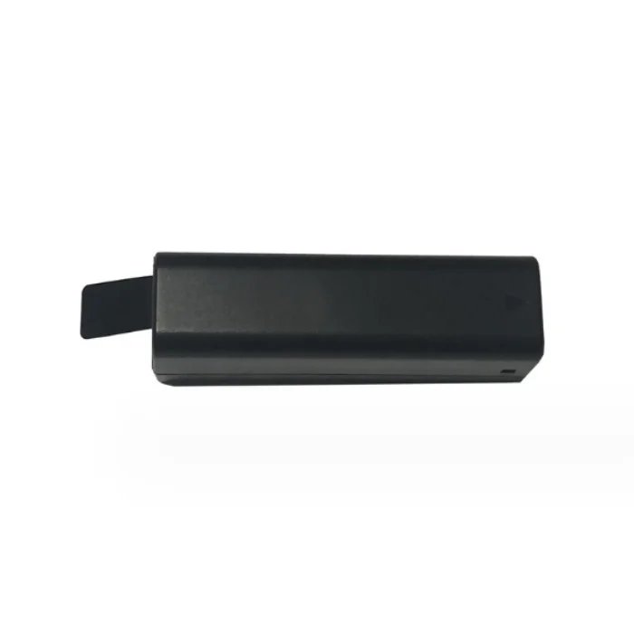 Suitable for DJI OSMO Pocket Handheld Pan Tilt Camera Battery 452167 Polymer Battery