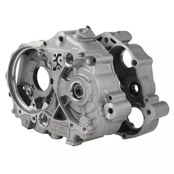 H3dd14460bf89437b97fdcb2f5ba57