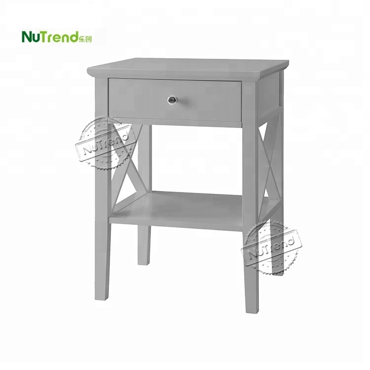 Table Laterale De Canape En Bois Design Moderne Bon Marche Avec Bout Croise Table Pour Meubles De Salon Livraison Gratuite Buy Table D Appoint En Bois Canape Table D Appoint Avec Tiroirs Cafe Et Des Tables D Extremite Product On
