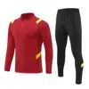 Rosso