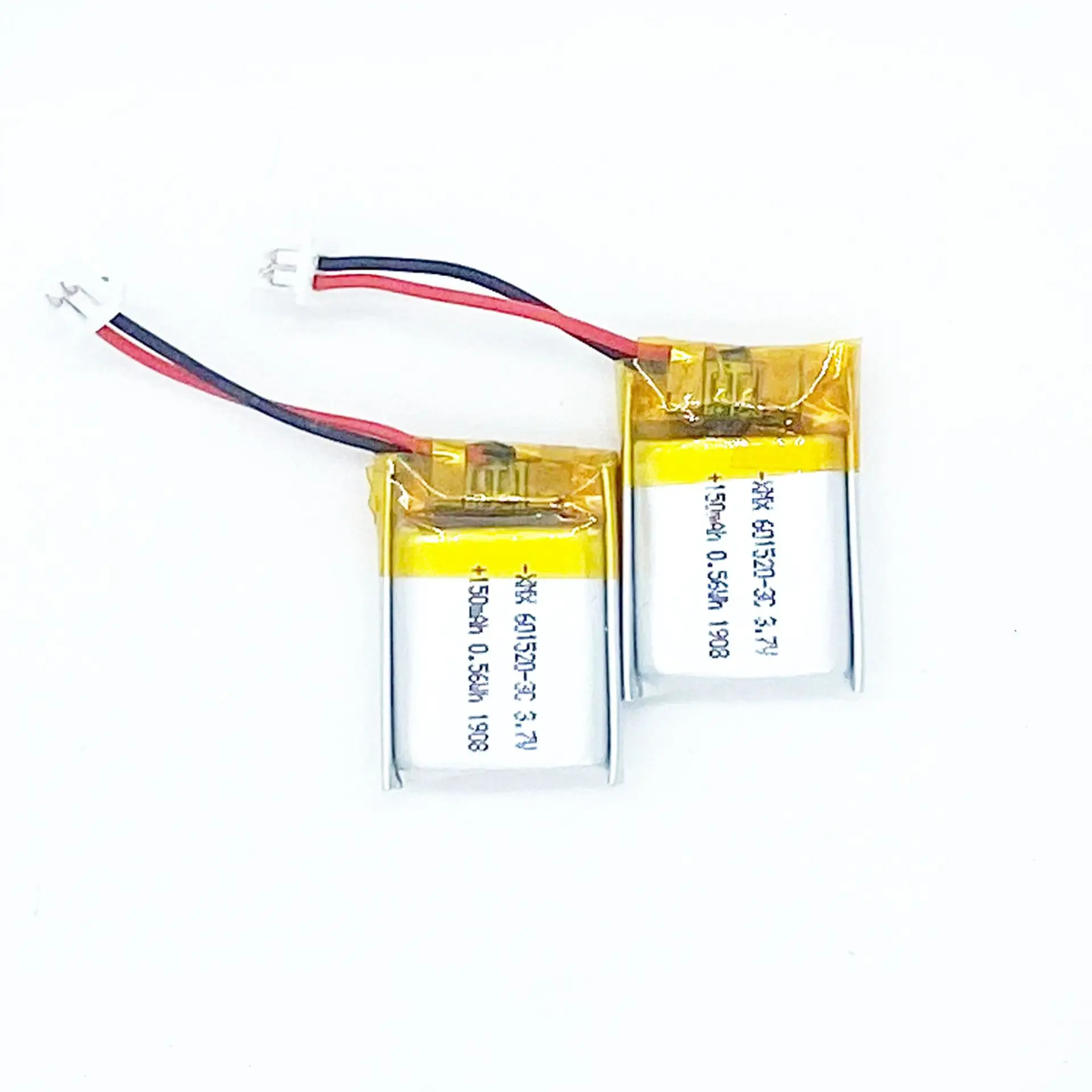 H3dd2076d80d74170b37ce0f663fd490fv