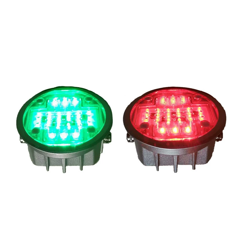 ライト・ランタン ZEBRA LIGHT Zebralight H504c AA Flood Headlamp – Inner Mountain Outfitters
