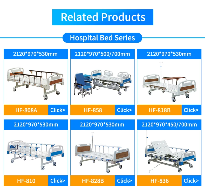 2 Crank Hospital Bed Hydraulic Hospital Bed Price Buy Children Hospital Beds,Hospital Beds For