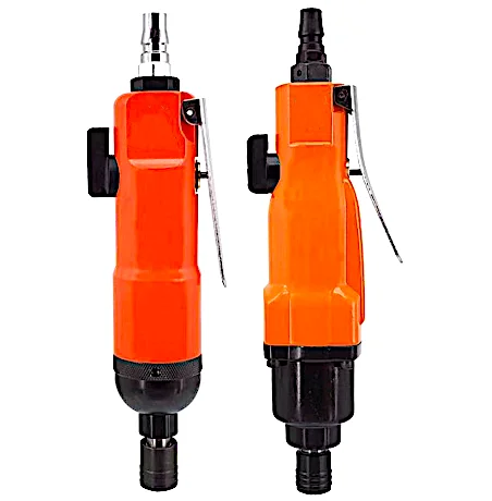 air screwdriver.png
