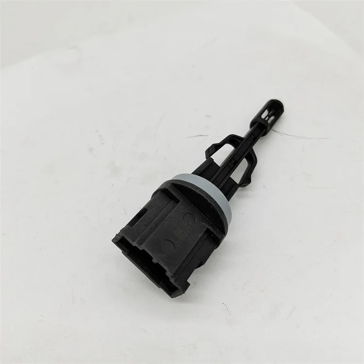 Evaporator Temperature Sensor 6Q0907543F for VW Polo Van 6R Mk5 Autoparts Yomi Wholesale Yomi Supply