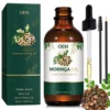 60ml/Bottle
