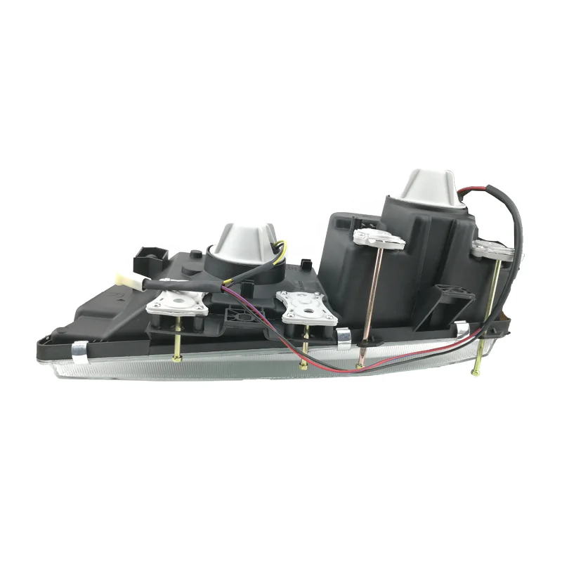 まひる PNL,HEADLAMP SUPT,UP 62512W050P | Mitsubishi Parts | PartSouq