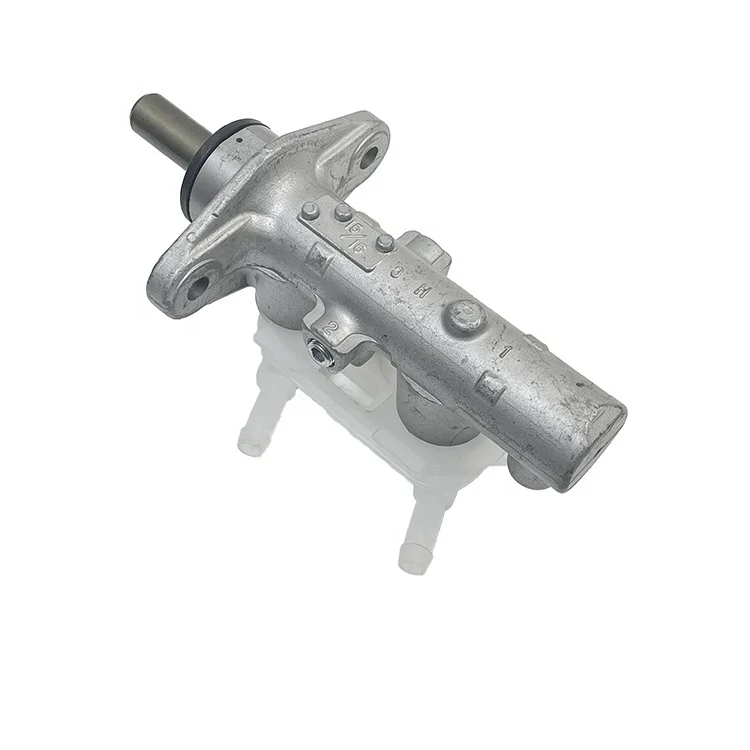 마유 MN116525 Auto Brake Master Cylinder Pump for Mitsubishi