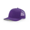 8-Purple