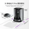 F1Pro