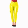 Giallo