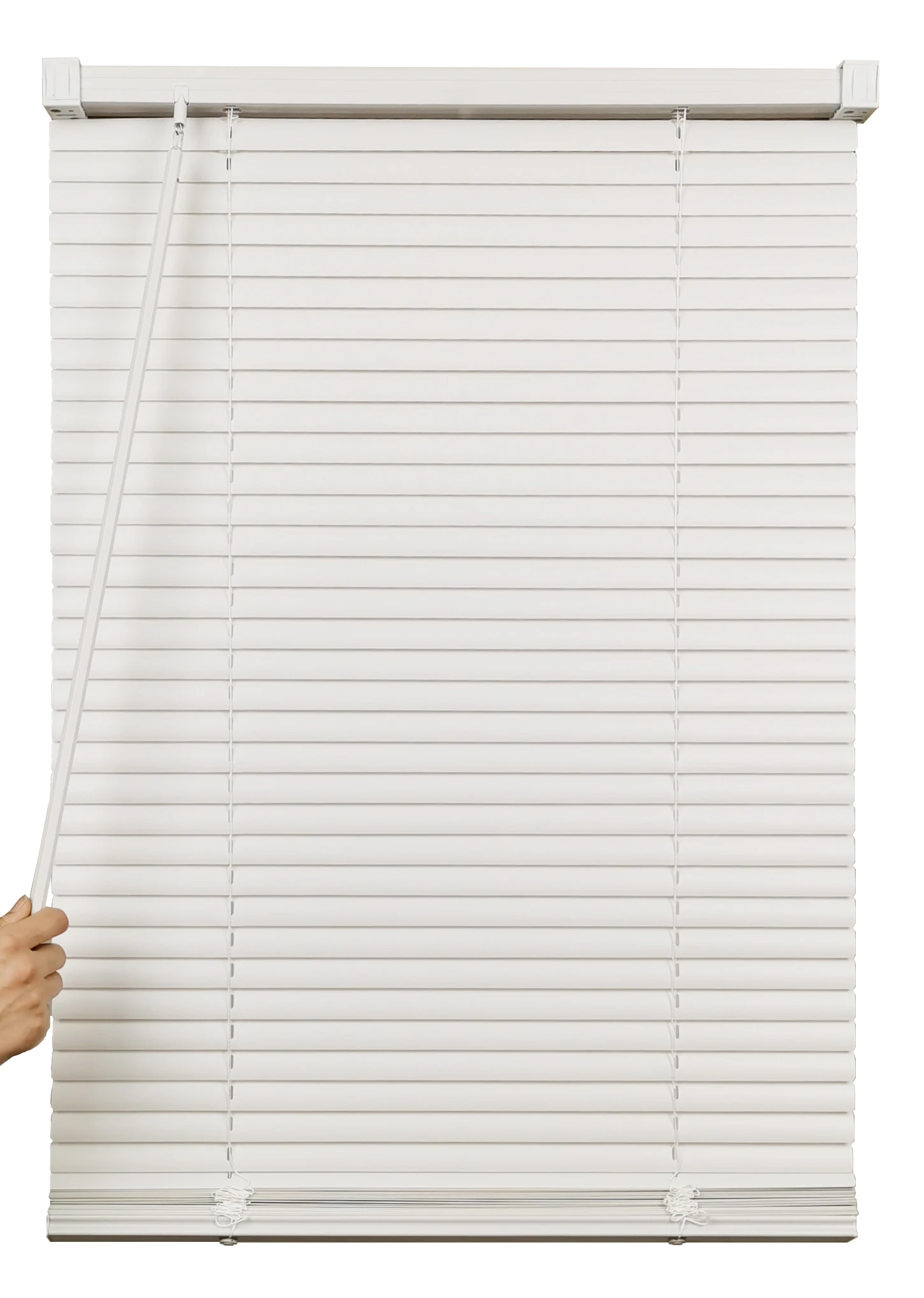 1" Pvc Mini Blind Vinyl Supplier Buy 25mm Pvc Blind/ 25mm Pvc