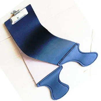 Индивидуальная Экологически чистая бритва для бритья, точилка для бритья, 2-слойная натуральная кожа, нержавеющая сталь, шелкография, логотип, удаление волос, бритье