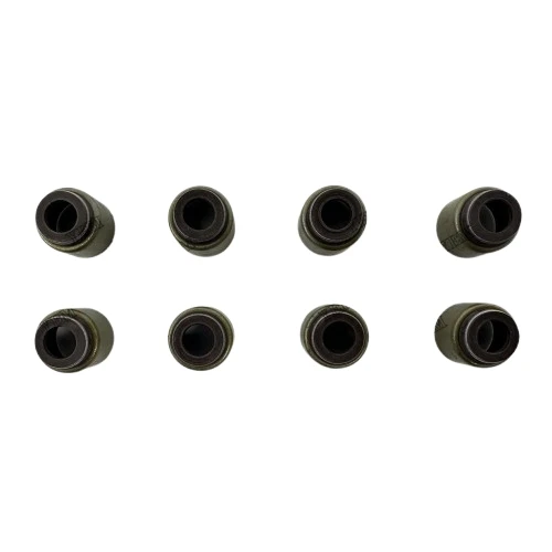WP4G95E221 Valve Oil Seal for Weichai Diesel Engine Parts