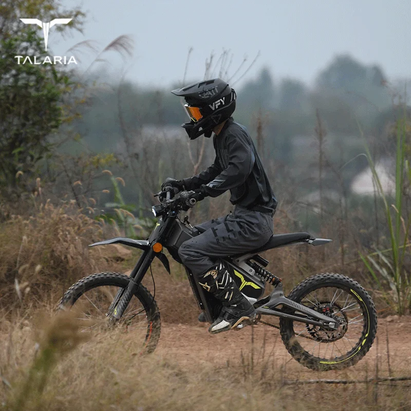 約48000円相当　デアリバイク Amazon.co.jp: 遊戯王カード QCCP-JP076 DDD死謳王バイス・レクイエム