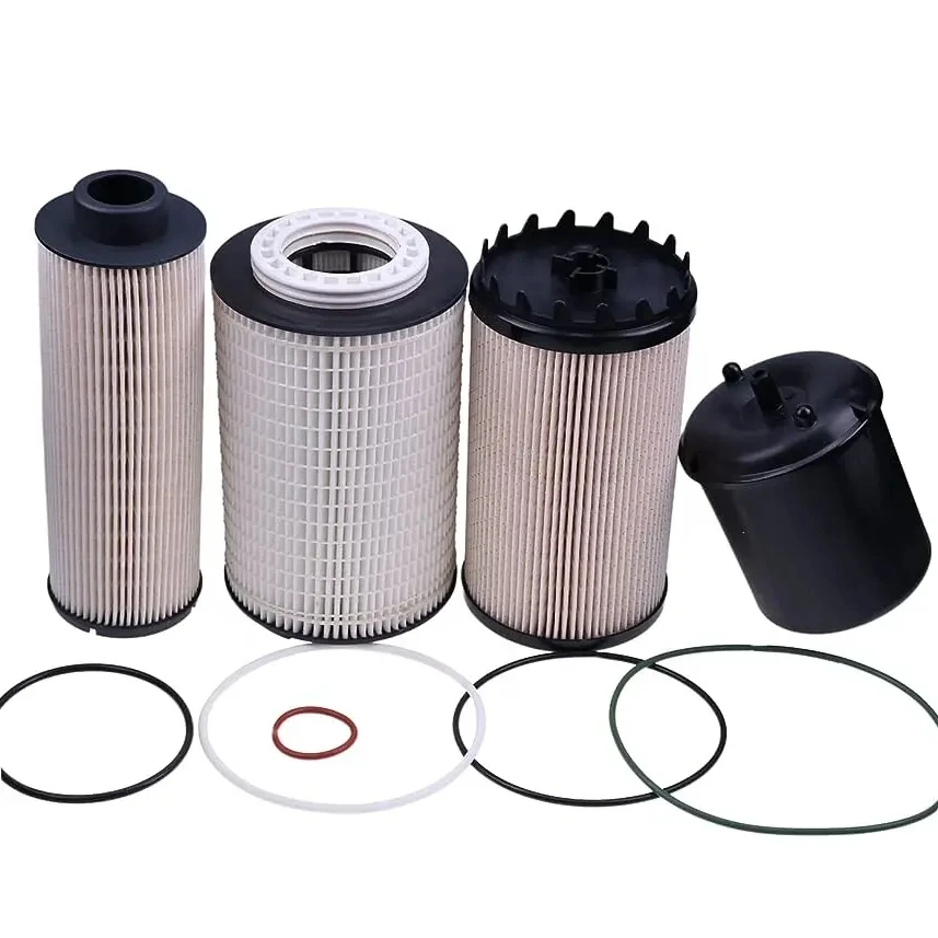 Source 7521982 high performance air filter P782104 SA17193 C23610 
