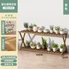 [Antique Color] 2-layer, 100cm thickened and reinforced