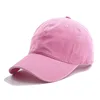 6-สีชมพู