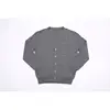 Boulder Grey Heather
