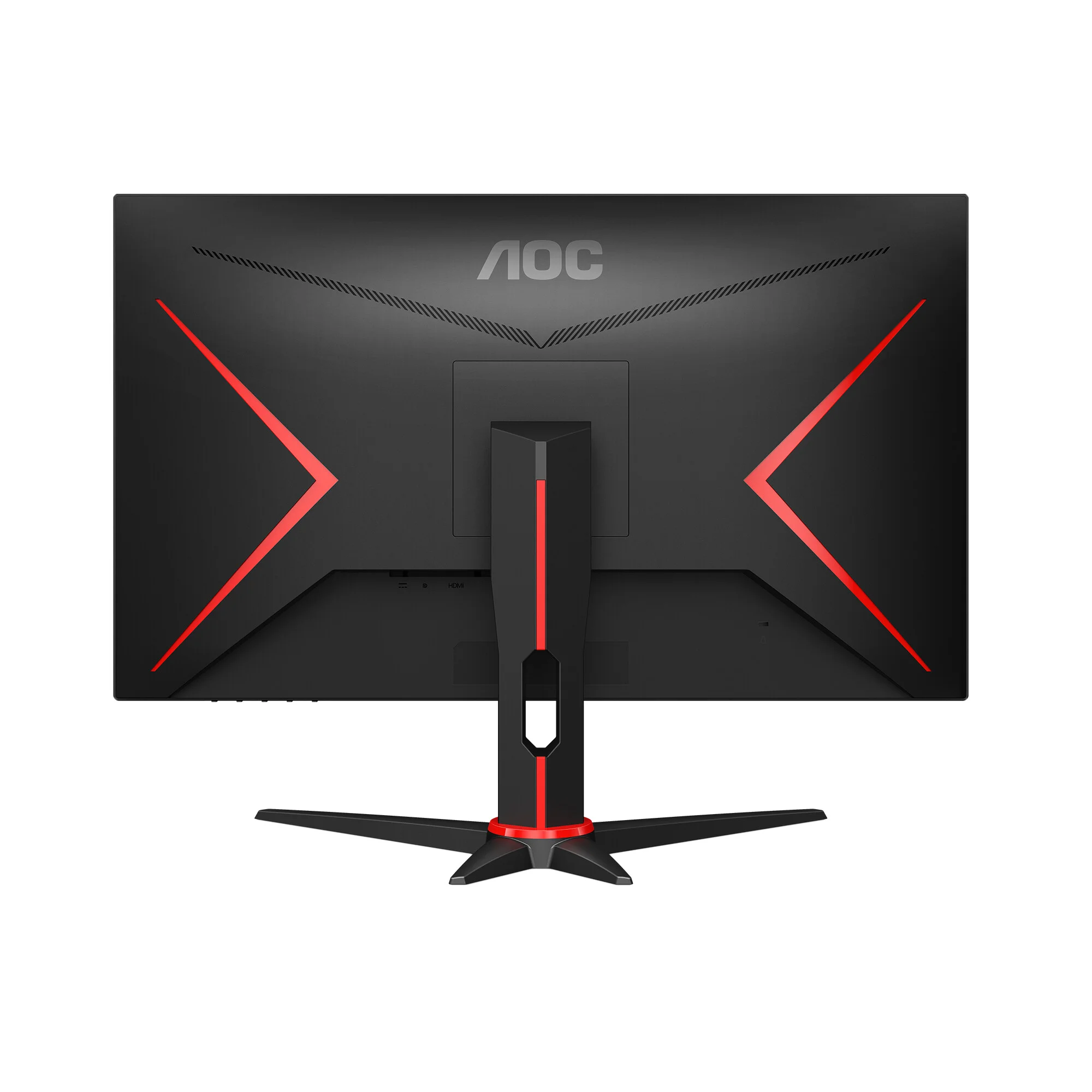 AOC 73インチ 曲面モニター 1500R AOC 73インチ 曲面モニター 1500R AOC 73インチ 曲面モニター 1500R