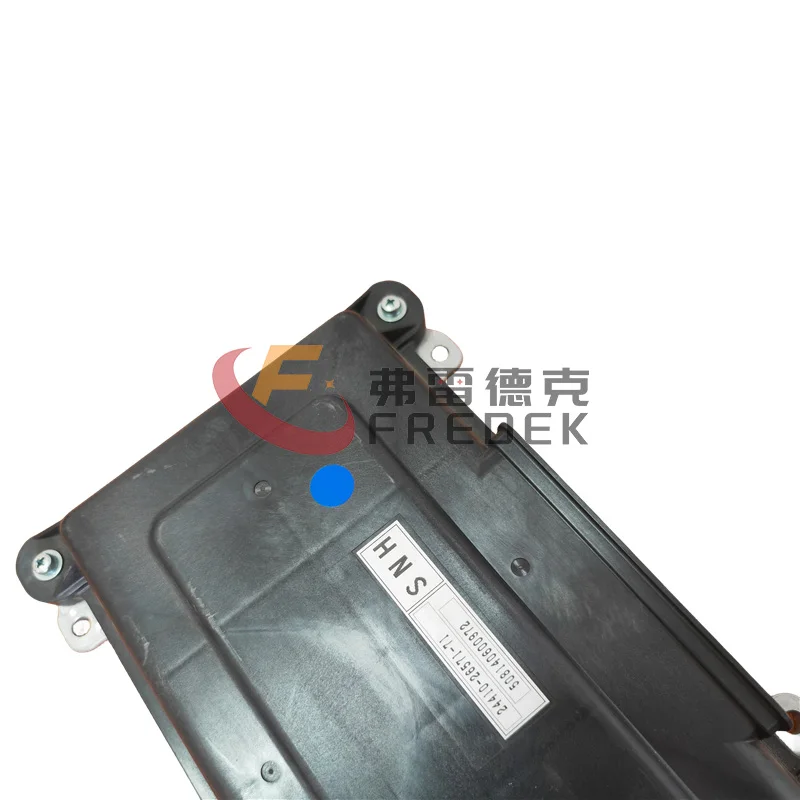 Forklift Parts Original CONTROLLER ASSY24410-26571-71/24410