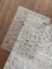 YT9313Yo