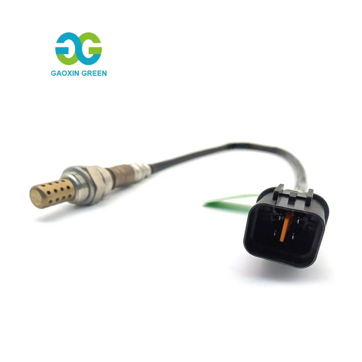 ま SENSOR,ENG CONTROL OXIGEN MN137944 | Mitsubishi Parts | PartSouq