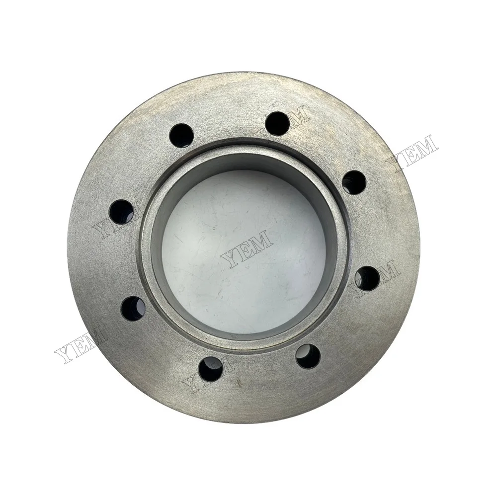Gasket 256-9756 Fit for Caterpillar C7 Engine Parts 4