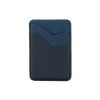 Blue&Dark blue