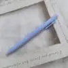 Bleu clair - Recharge pour stylo à bille 1,0 mm